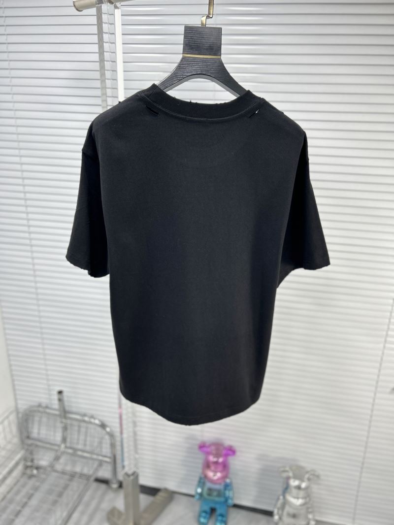 Christian Dior T-Shirts